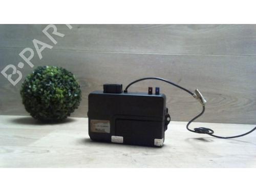 Switch MERCEDES-BENZ SLK (R170) 200 Kompressor (170.445) | BP25408909I30 
