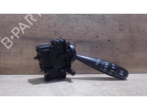 Switch TOYOTA YARIS (_P1_) 1.0 (SCP10_, SCP10R) | BP25384270I30 