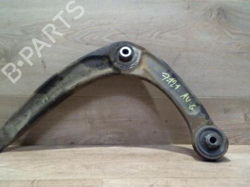 Left front suspension arm PEUGEOT 308 I (4A_, 4C_) 1.6 HDi | BP25412424M12
