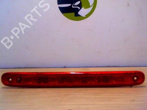 Używane Trzecie światło stopu PEUGEOT 107 (PM_, PN_) 1.0 (68 hp) 25391007