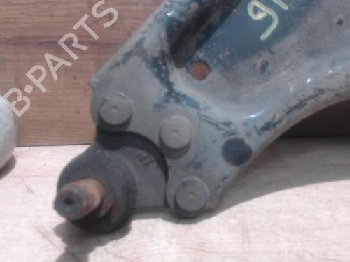 Querlenker links vorne OPEL MERIVA A MPV (X03) 1.7 CDTI (E75) | BP25413749M12