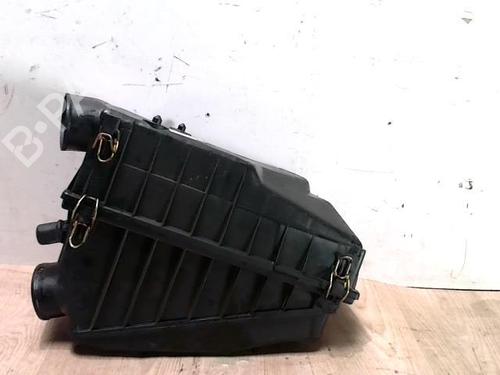 Used Air filter box PEUGEOT 405 I (15B) 1.8 Turbo Diesel (90 hp) 31228877