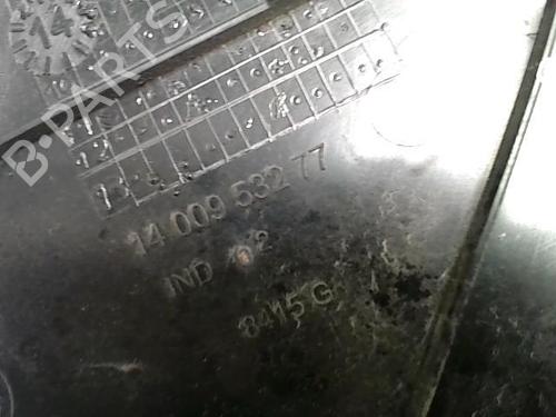 Used Other Other PEUGEOT EXPERT Van (VF3A_, VF3U_, VF3X_) 1.6 HDi 90 8V (90 hp) 31229392 31229392