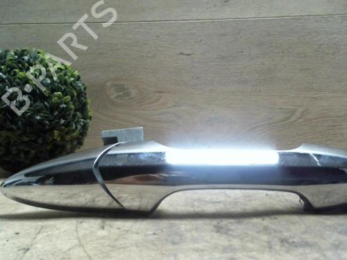 front-right-exterior-door-handle-honda-fr-v-be-2004-31226443 main image