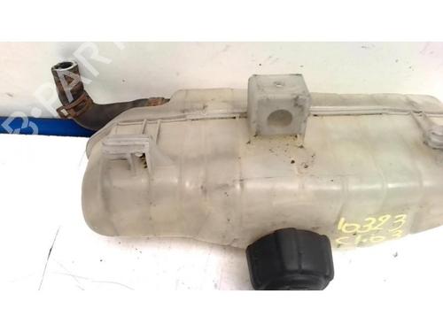 Expansion tank RENAULT CLIO III (BR0/1, CR0/1) 1.4 16V | BP25421087C120 