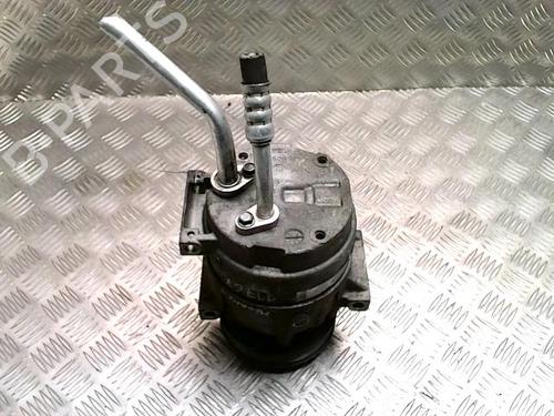 Compressor A/C RENAULT MEGANE I (BA0/1_) 1.9 dCi (BA05, BA1F) (102 hp) 30652181