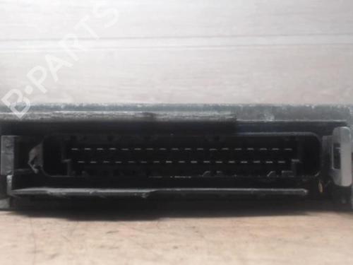 Engine control unit (ECU) FIAT PUNTO (176_) 75 1.2 | BP29399608M57 