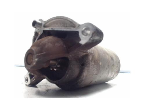Used Starter CITROËN XSARA Coupe (N0) 1.4 i (75 hp) 25417237
