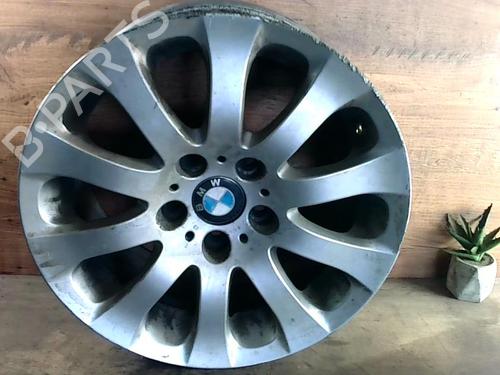 Used Rim BMW 1 (E87) 116 d (116 hp) 25425045