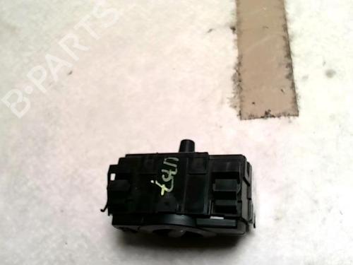 Forlygtekontakt BMW 1 (E81) 116 d | BP25428594I24