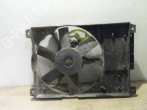 Used Heater blower motor PEUGEOT BOXER Van (244) 2.8 HDi (128 hp) 25415002