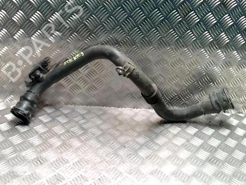 Used Pipe Pipe RENAULT SCÉNIC III (JZ0/1_) 1.5 dCi (86 hp) 36280376 36280376
