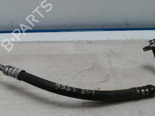 Used AC pipe PEUGEOT 807 (EB_) 2.0 HDI (136 hp) 25420578