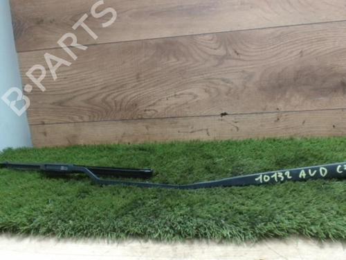 Front windshield wiper arm CITROËN C3 II (SC_) 1.4 HDi 70 (SC8HZC, SC8HR0, SC8HP4) | BP29140802C143 