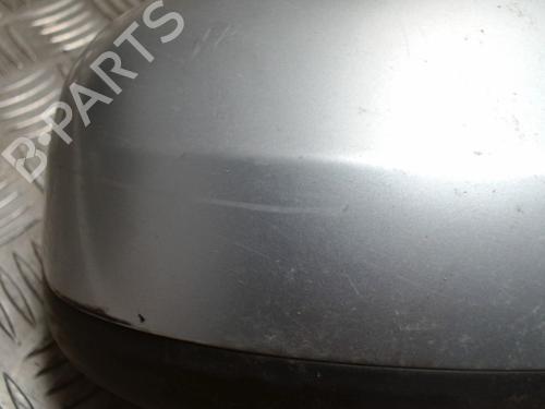 Right mirror DACIA SANDERO 1.5 dCi | BP31225293C27 