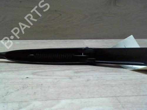 Front windshield wiper arm LANCIA MUSA (350_) 1.3 D Multijet (350.AXB11, 350.AXB1A) | BP25411112C143 
