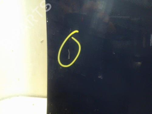 Puerta delantera derecha OPEL ASTRA H (A04) 1.4 (L48) (90 hp) 31218692