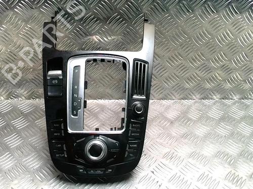 Used Switch AUDI A4 B8 Avant (8K5) 2.0 TDI (143 hp) 31222005