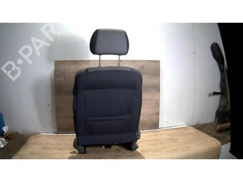 Right front seat CHEVROLET NUBIRA Saloon 1.8 | BP25414299C16 