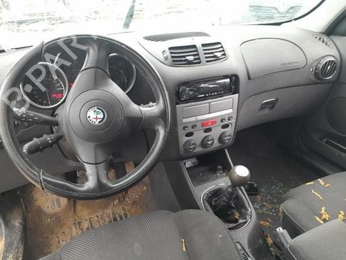 Rim ALFA ROMEO 147 (937_) 1.9 JTD (937.AXF1A, 937.BXF1A) | BP30806008C45