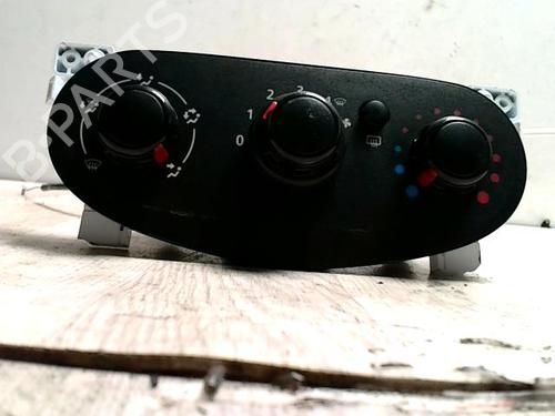 BP25426228I5 main image