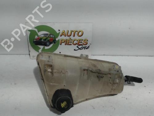 Ekpansionstank RENAULT KANGOO Express (FW0/1_) 1.5 dCi 75 (FW07, FW10, FW04) (75 hp) 25400018
