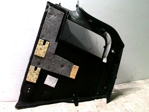 other-vw-tiguan-5n_-2007-2008-2009-2010-2011-2012-2013-2014-2015-2016-2017-2018-25425183 main image