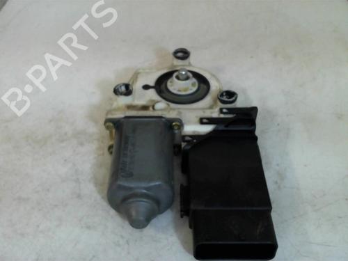 Right front window motor VW GOLF IV (1J1) 1.9 TDI | BP25401143E20 