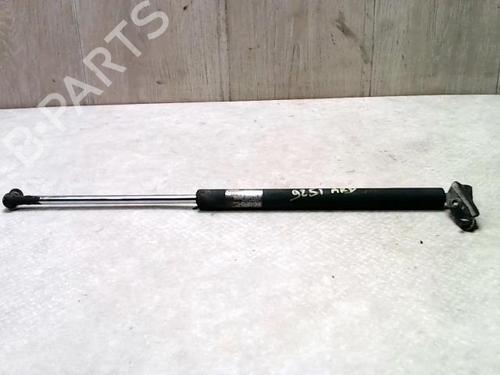 Gassdemper Bakluke MAZDA 6 Station Wagon (GY) 2.0 DI (GY19) (143 hp) 31226810