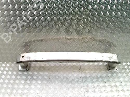 front-bumper-reinforcement-peugeot-308-ii-lb_-lp_-lw_-lh_-l3_-2013-2014-2015-2016-2017-2018-2019-2020-2021-30586956 main image