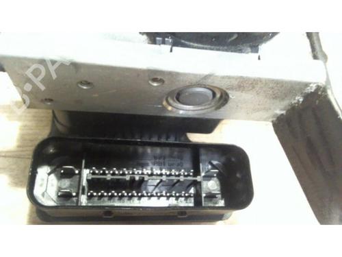 Abs pomp MAZDA 3 (BK) 1.6 DI Turbo | BP25412519M43 