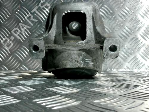 Engine mount AUDI A4 B8 Avant (8K5) 2.0 TDI | BP25706542M89 - Image 3