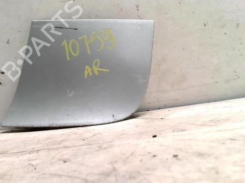 Fuel flap CITROËN C1 (PM_, PN_) 1.0 | BP27314263C131 