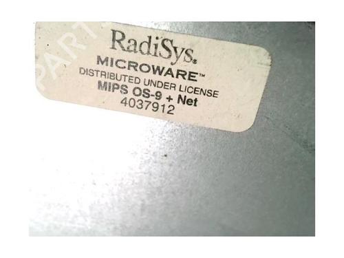 Electronic module RENAULT TRAFIC II Van (FL) 2.5 dCi 135 (FL0D) | BP25429060M83 