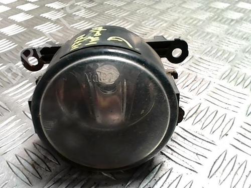 Used Right front fog light Right front fog light 36883577 36883577