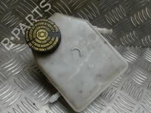 Used Brake fluid reservoir PEUGEOT 607 (9D, 9U) 2.2 HDi (133 hp) 29171302