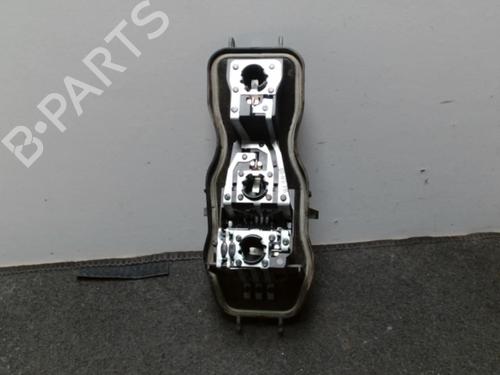 licence-plate-light-renault-scenic-ii-jm01_-2003-2004-2005-2006-2007-2008-2009-2010-31231672 main image