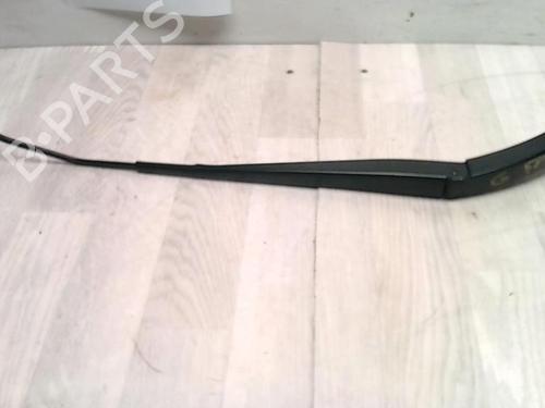 Vindspejlsviskerarm CITROËN JUMPY II Van 1.6 HDi 90 8V (90 hp) 25423528