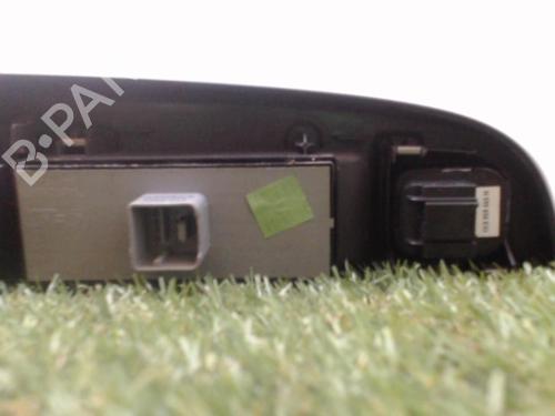 Switch VW GOLF V (1K1) 1.9 TDI | BP30054038I30