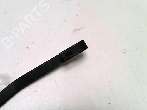 Vindspejlsviskerarm DACIA LOGAN MCV (KS_) 1.5 dCi (KS0W) (86 hp) 31225226