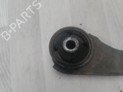 Left front suspension arm HYUNDAI i30 (FD) 1.6 CRDi | BP27862614M12 