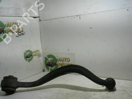 Right front suspension arm MAZDA 6 Hatchback (GG) 2.0 DI (GG14) | BP25398906M13 