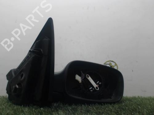 Used Right mirror Right mirror 31219269 31219269