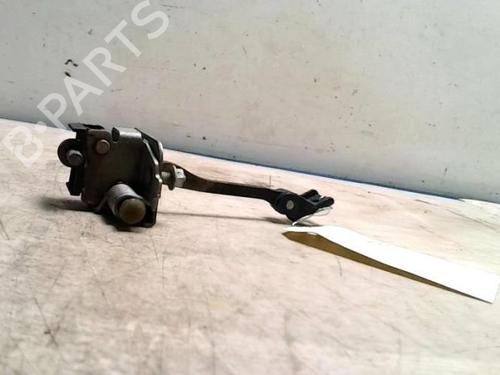 Hinge/Door check strap CITROËN C4 II (NC_) 1.6 HDi 90 | BP27335248C146 