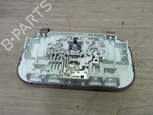 interior-roof-light-citroen-c4-grand-picasso-i-ua_-2006-2007-2008-2009-2010-2011-2012-2013-25412827 main image