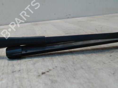 Front windshield wiper arm DACIA SANDERO 1.2 16V | BP27562185C143