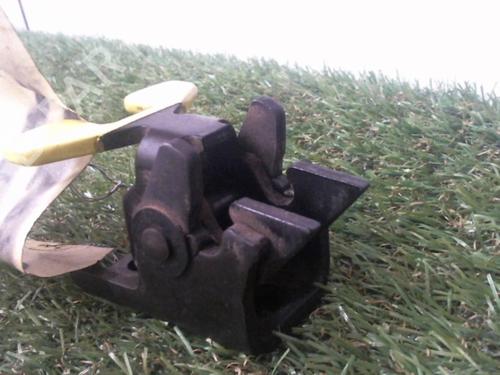 other-citroen-berlingo-berlingo-first-box-bodympv-m_-1996-1997-1998-1999-2000-2001-2002-2003-2004-2005-2006-2007-2008-2009-2010-2011-25396500 main image