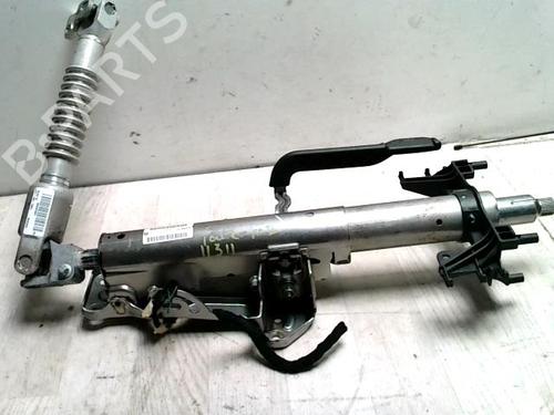 Used Steering column BMW 2 Active Tourer (F45) 216 d (116 hp) 31222296