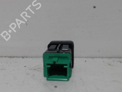 Comutador CITROËN C4 II (NC_) 1.2 THP 110 (NCHNZ6, NCHNV6) | BP31219042I30