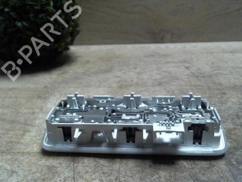 Used Interior roof light RENAULT GRAND SCÉNIC III (JZ0/1_) 1.5 dCi (JZ09, JZ0D, JZ10, JZ14, JZ1G, JZ29, JZ2C) (110 hp) 29234782